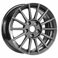 SONİC 1036/3 7X16 4X108 ET25 65,1 GM 1
